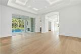 623 Park Shore Dr - Photo 34