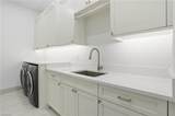 623 Park Shore Dr - Photo 35