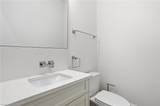 623 Park Shore Dr - Photo 36