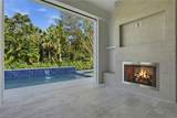 623 Park Shore Dr - Photo 37