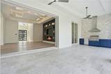 623 Park Shore Dr - Photo 39