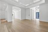 623 Park Shore Dr - Photo 4