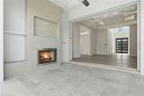623 Park Shore Dr - Photo 40