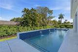 623 Park Shore Dr - Photo 41
