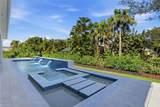 623 Park Shore Dr - Photo 42