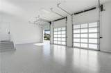 623 Park Shore Dr - Photo 43