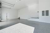 623 Park Shore Dr - Photo 44
