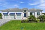 623 Park Shore Dr - Photo 45