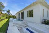 623 Park Shore Dr - Photo 46