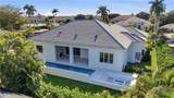 623 Park Shore Dr - Photo 47