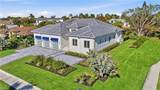 623 Park Shore Dr - Photo 48