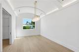 623 Park Shore Dr - Photo 5