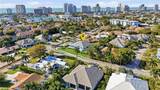 623 Park Shore Dr - Photo 50
