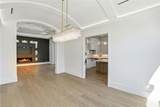623 Park Shore Dr - Photo 6
