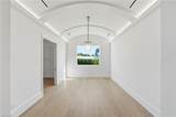623 Park Shore Dr - Photo 7