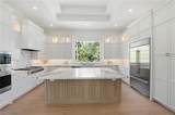 623 Park Shore Dr - Photo 8