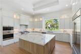 623 Park Shore Dr - Photo 9