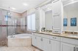 368 Hawser Ln - Photo 10