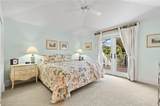 368 Hawser Ln - Photo 12