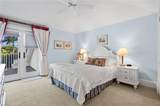 368 Hawser Ln - Photo 13