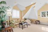 368 Hawser Ln - Photo 14