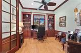 368 Hawser Ln - Photo 15
