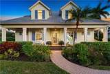 368 Hawser Ln - Photo 20