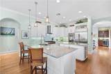 368 Hawser Ln - Photo 4