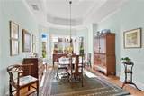 368 Hawser Ln - Photo 8