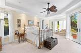 368 Hawser Ln - Photo 9