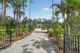 3451 12th Ave - Photo 1