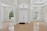 3451 12th Ave - Photo 10