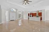 3451 12th Ave - Photo 11
