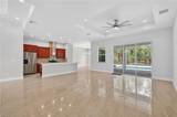 3451 12th Ave - Photo 12