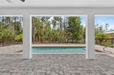 3451 12th Ave - Photo 13