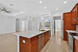 3451 12th Ave - Photo 14