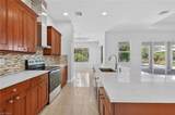 3451 12th Ave - Photo 15