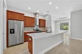 3451 12th Ave - Photo 16