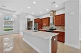 3451 12th Ave - Photo 17