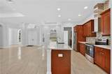 3451 12th Ave - Photo 18