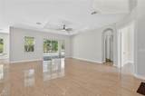 3451 12th Ave - Photo 19