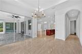 3451 12th Ave - Photo 20