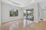 3451 12th Ave - Photo 21