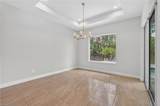 3451 12th Ave - Photo 22