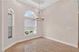 3451 12th Ave - Photo 23
