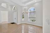 3451 12th Ave - Photo 24