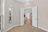 3451 12th Ave - Photo 25
