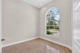 3451 12th Ave - Photo 26