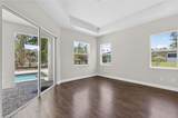 3451 12th Ave - Photo 27
