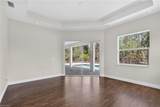 3451 12th Ave - Photo 28